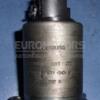 Клапан EGR електричний Opel Vivaro 1.9dCi 2001-2014 7700107797 13377 - 2