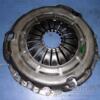 Корзина зчеплення Renault Master 2.5dCi 1998-2010 195081 13412 - 3