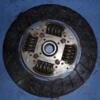 Диск зчеплення Renault Master 2.5dCi 1998-2010 193788 13414 - 3