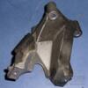 Кронштейн крепления топливного фильтра Citroen Berlingo 2.0hdi 1996-2008 9638770480 13416 - 3