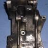 Кронштейн крепления генератора Citroen Berlingo 2.0hdi 1996-2008 9643834880 13418 - 3