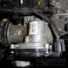Дросельна заслінка електро Renault Scenic 1.5dCi (III) 2009-2015 8200614985 13438 - 3