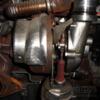 Турбина Renault Scenic 1.5dCi (III) 2009-2015 82728404 13443 - 3