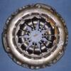 Корзина сцепления Renault Scenic 1.5dCi (III) 2009-2015 302057505R 13453 - 3