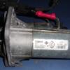 Стартер Renault Megane 1.5dCi (III) 2009-2016 233003329r 13455 - 3