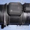 Витратомір повітря Renault Scenic 1.5dCi (III) 2009-2015 8200682558 13457 - 3