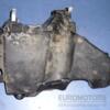 Декоративна кришка мотора Renault Scenic 1.5dCi (III) 2009-2015 175b17170r 13460 - 3