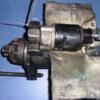 Стартер VW Touareg 2.5tdi 2002-2010 0001125600 13480 - 4