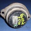 Подушка двигуна ліва = права VW Touareg 2002-2010 7L6199131c 13530 - 7