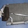 Испаритель кондиционера VW Touareg 2002-2010 7H1820105 13532 - 3
