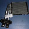 Радиатор печки VW Touareg 2002-2010 52495273 13534 - 3
