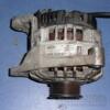 Генератор VW Passat 1.6, 1.8, 2.0 8V (B5) 1996-2005 06B903016D 13553 - 4