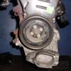 Шків коленвала демпферний 5 + 4 потічків VW Passat 2.0 8V (B5) 1996-2005 06b105243d 13578 - 3
