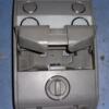Плафон салону -07 VW Touareg 2002-2010 7L0868403 13594 - 3