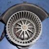 Моторчик печки VW Touareg 2002-2010 7L0820021L 13600 - 3