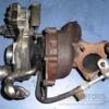 Турбина 06- Ford Connect 1.8tdci 2002-2013 6G9Q6K682AC 13625 - 3