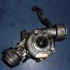 Турбина 00- VW Passat 1.9tdi (B5) 1996-2005 038145702N 13639 - 4