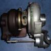 Турбина Iveco Daily 2.3hpi (E4) 2006-2011 4913505122 13647 - 3