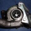 Турбіна Opel Astra 1.7cdti (H) 2004-2010 8973000923 13649 - 4
