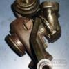 Турбина Mercedes M-Class 2.7cdi (W163) 1997-2005 A6120960599 13658 - 4