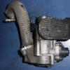 Дроссельная заслонка электр Renault Trafic 2.0dCi 2001-2014 0281002681 13689 - 3