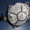 Вакуумный насос Renault Trafic 2.0dCi 2001-2014 8200376925 13692 - 3