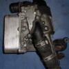 Теплообменник (Радиатор масляный) Renault Trafic 2.0dCi 2001-2014 6790972560 13700 - 3