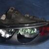 Фара левая (03-) Nissan Almera (N16) 2000-2006 26060BN67A 13713 - 4
