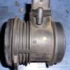 Витратомір повітря Kia Sorento 3.5 V6 2002-2009 0280218090 13742 - 3