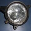 Фара противотуманная левая -06 Kia Sorento 2002-2009 9220130 13745 - 3