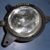 Фара правая -06 Kia Sorento 2002-2009 9220230 13747 - 3