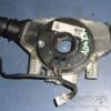 Підрульовий перемикач в зборі і шлейф 03- Nissan Almera (N16) 2000-2006 25260AV770 13753 - 3