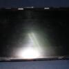 Дисплей Nissan Almera (N16) 2000-2006 28090bu700a 13765 - 3