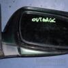 Дзеркало праве електр 6 пинов Subaru Outback 1999-2003 41084-900 13771 - 3