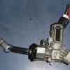 Замок запалювання в зборі ключ Mazda 2 2007-2014 5WK49001D 13779 - 3