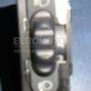 Кнопка регулятор коректора фар Opel Movano 1998-2010 8200060042 13792 - 2