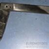 Кронштейн бампера задний правый VW Touareg 2002-2010 7L6807862 13834 - 3