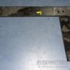 Кронштейн бампера задній лівий VW Touareg 2002-2010 7L6807861 13836 - 3