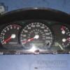 Панель приладів Kia Sorento 3.5 V6 2002-2009 940033E192 13853 - 3