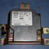 Блок управления Airbag Kia Sorento 2002-2009 959103E200 13859 - 3