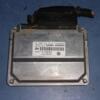 Блок управления раздаточной коробки VW Touareg 2002-2010 0AD927755T 13864 - 3