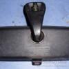 Дзеркало салону Kia Sorento 2002-2009 13885 - 3