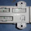 Блок предохранителей Kia Sorento 2002-2009 911703E920 13887 - 3