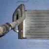 Радиатор печки Ford Transit 2000-2006 13912 - 3