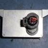 Датчик прискорення VW Touareg 2002-2010 7E0907652A 13927 - 3