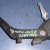 Педаль газу електро VW Touareg 2.5tdi 2002-2010 7L6721507 13929 - 3