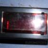 Годинники Kia Sorento 2002-2009 94500-3e160 13932 - 3
