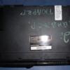 СД Чейнджер на 6 дисків (CD) VW Touareg 2002-2010 7L6035493A 13938 - 3
