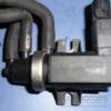 Клапан электромагнитный VW Touareg 2.5tdi 2002-2010 13940 - 3