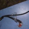 Бачок жидкости ГУ VW Touareg 2002-2010 7L0422371C 13942 - 4